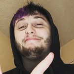 Kyle lord - @karlxrdv2 - Instagram