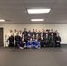 Kyle Lord - Facebook