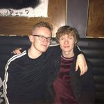Kyle Lord - @kyle.lord.144 - Instagram