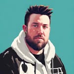 Kyle lord - @goodkyle702 - Instagram