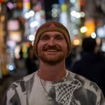 Kyle Lord - @kyle_lord12_ - Instagram