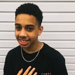 Kyle Lord - @kylelord2004 - Instagram
