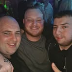 Kyle Lord - Facebook
