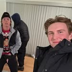 Kyle Lord - @kylelord_ - Instagram