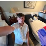 Kyle Lord - @klord1230 - Instagram
