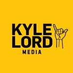 Kyle Lord - @kylelordmedia - Instagram
