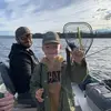 Kyle Lord - @kyle.lord6 - TikTok