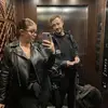 Kyle Lord - @kyle.lord8 - TikTok