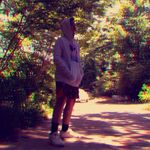 Kyle Lord - @xd_kyle__ - Instagram