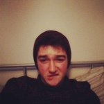 Kyle Lord - @lordy32 - Instagram