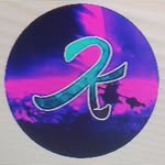 Kyle Lord - @kylekangarooyt - Instagram