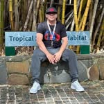 Kyle Lord - @kylelord29 - Instagram
