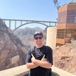 Kyle Lord - @kmlord7 - Instagram