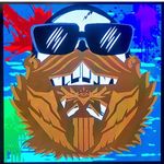 Kyle Lord - @goodkyle_gamer - Instagram