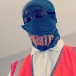 Kyle Lord - @kylelord189 - Instagram