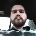 Kyle Lord - @kylelord9 - Instagram