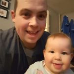 Kyle Lord - @kyle.lord.1428 - Instagram