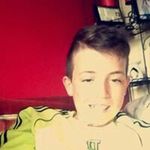 Kyle Lordan - @kyle_lordan - Instagram