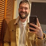 Kyle Lordy - Facebook