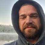 Kyle Lordy - Facebook