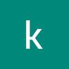 kylelord959 - @kylelord959 - TikTok