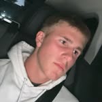 Lord Kyle - @kyle_lord8162 - Instagram