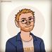 Kyle Lorentzen - Facebook