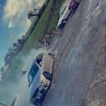 Kyle Lorentzen - @kyle_lorentzen - Instagram
