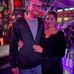 Kyle Lorentzen - Facebook