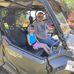 Kyle Lorentzen - Facebook