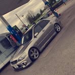 Kyle Lorentzen - Facebook