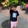 kyle.lorenzen03 - @kyle.lorenzen03 - TikTok
