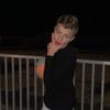 kyle.lorenzen - @kyle.lorenzen5 - TikTok