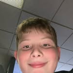 Kyler Lorentzen - @kylerlorentzen - Instagram