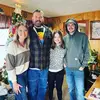 Kylie Lorenzen825 - @kylielorenzen - TikTok