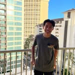 Kyle Louie - @kyle__louie - Instagram
