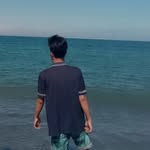 Kyle louie - @its_urkyle_ - Instagram