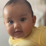 Kyle Louie - Facebook