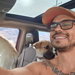 kyle louie - @kyle.louie - Instagram
