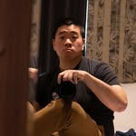 Kyle Louie - @kkouiee - Instagram