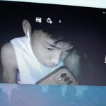 Kyle Louie - @kyeori8 - Instagram
