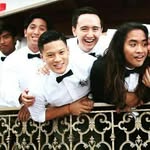 Kyle Louie - @k__louie - Instagram