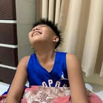 Kyle Louie - @_kylouie - Instagram