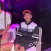 Kyle Louie - @kyle.louie95 - TikTok