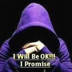 Kyle Louie - Facebook