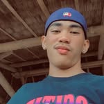 Kyle Louie - @itsyour_boy.kylee_14 - Instagram