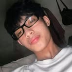 Kyle Louie - Facebook
