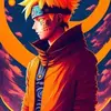 Kyle Louie - @kyle.louie1 - TikTok