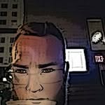 Kyle Louie - @louie.kyle - Instagram