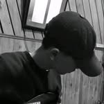 Kyle Louie - @kyloweee - Instagram